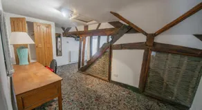 Without A Paddle Hotel - Image 4