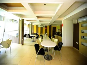 Online Suites - Image 3