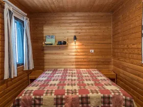 Teeri Birkhuhn-crater lake villa - Image 5