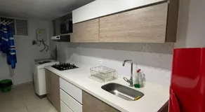 Apartamento cerca a Pereira - Image 3