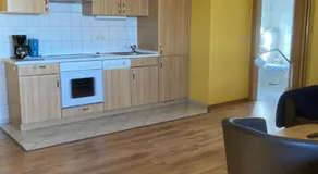 FeWo Lindenhof - Image 5