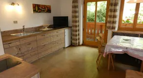 Gedrarzerhof - Image 3