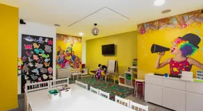 Gloria Rooms - Image 4