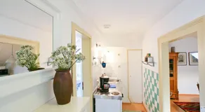 Elisabeth Apartments - Image 3