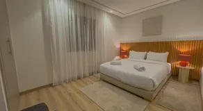 TheCasaEdition - Gueliz Apartments - Image 2