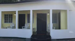 Centrally Located Room - 5 - Image 2