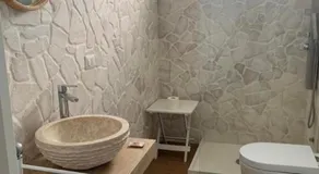 Villa Clemente - Image 2