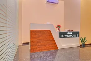 Hotel O 701171 OTH Kalyanpur Metro - Image 3