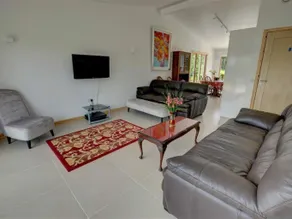 2 Bed in Stelling Minnis oc-ek715 - Image 4