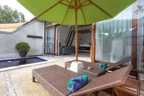Balian Surf Villas - Image 4