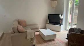Chambre à 14 min de la plage Promenade des Anglais à pieds - Image 2