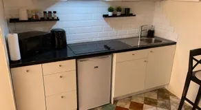 Babite Quiet Apartment - Image 2