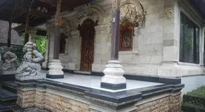 Sari Family Guest House - Image 3