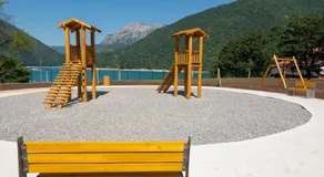 Apartman PAVLE - Image 5