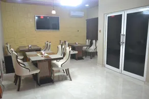 Nexus Suites - Image 2