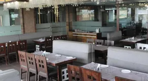 Hotel Sarvoday & Restaurant - Image 5