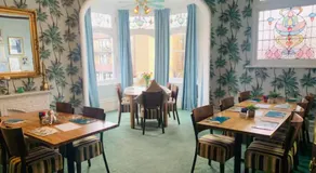 The Cobham Hotel - Image 3