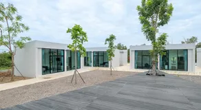 Pran Riverside - Image 5