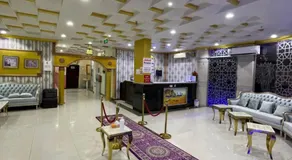 Golden Quba 1 - Image 5
