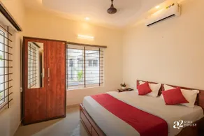 Vibe house. - Image 2