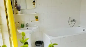 Hotel Lužná - Image 3