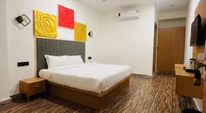 hotelindriya - Image 3