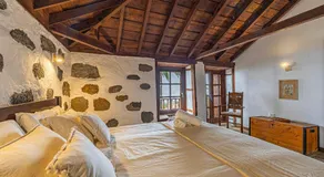 Casa Piedra y Tea - Image 2