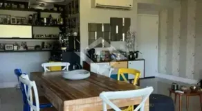apartamento de luxo iraja - Image 5
