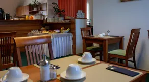 Tišnovská Rychta - Image 5