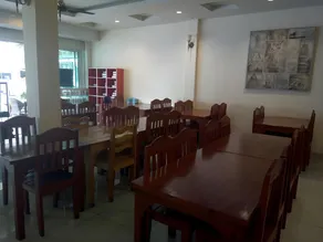 Honey House 3 - Image 5