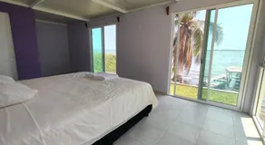 Villas Isla Montosa - Image 2