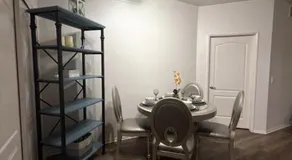 Modern 2 bedroom,2 bathroom Apartment in Marina del Rey - Image 2