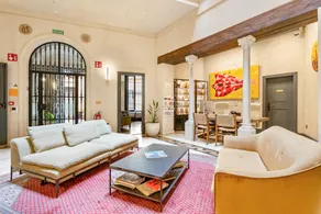 Joya del Casco Boutique Hotel by Shiadu - Image 4