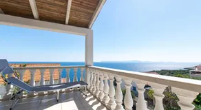 Apartments Malo Misto - Image 3