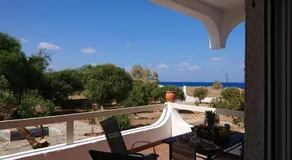 Villa Trypitos - Image 5