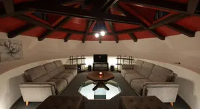 AirHome - Water Tower - Image 4