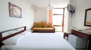 Evridiki - Image 2