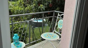 Villa Fiorita - Image 2