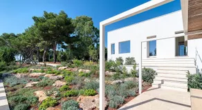 Villa Calipso - Teloni - Image 5