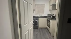 Liverpool RD Warrington - Image 4