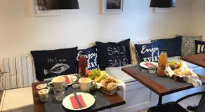Trouville Bed & Breakfast - Image 5