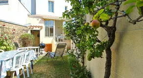 Villa Rosella - Image 4