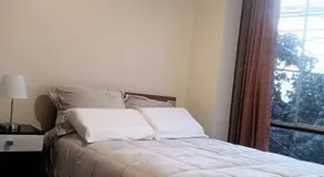 Cozy and nice brand new Enace apartment - Image 2