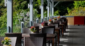 Zum Rebhang Bed & Breakfast - Image 3