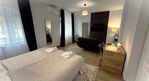 Hotel Zenubia - Image 2