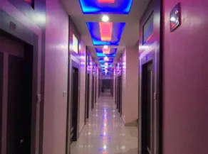 Rk Residency Muzaffarpur Bihar - Image 5
