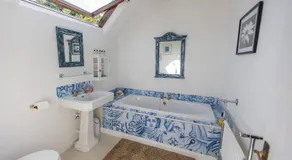 Magical period house in the heart of Ludlow - Pass the Keys - Image 2