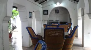 Labboo'z Café and Lodge - Image 5