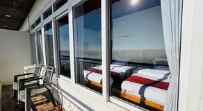 Panoramic View Guest House Sarangkot - Image 4