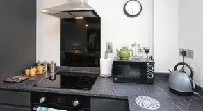 Little Priory - Image 3
